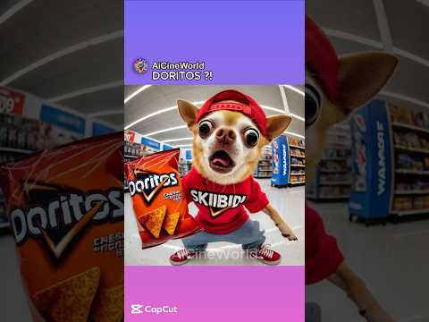 Dinker Goes Shopping with Mom Vs Dad...! 🛒 OG: @VuxVux #memes