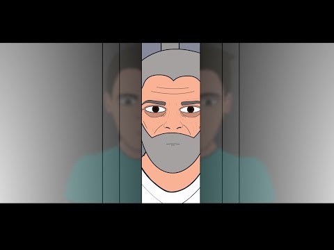 Tiempo en una Botella (Versión Cinemática) - Corto Animado // LeMakiro