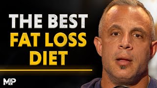 The NEW DIET Everyone Is Using For Fat Loss | Mind Pump 2690