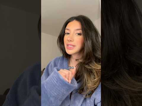 Ruhe und Rückzug ♥️