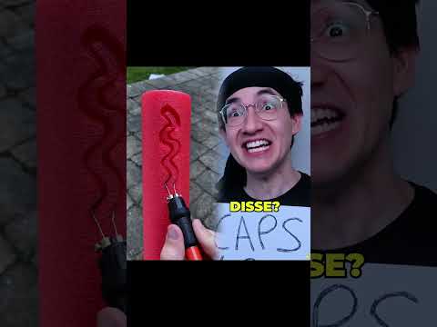 Se as teclas do teclado falassem...#shorts#fyp#foryou#funny#acting#pov