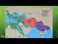 Ottoman and Safavid Empires Overview