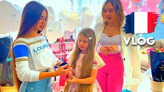 ANNIVERSAIRE de la Petite Sœur Diana ! | Comment organiser le Meilleur Anniversaire ?