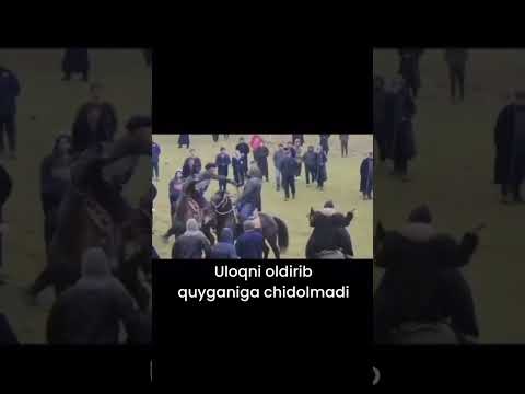 КАНАЛГА ОБУНА БУЛИНГ ЯНГИ ВИДЕОЛАРДАН КУРУК КОЛМАН