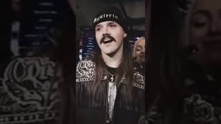 #dominikmysterio ,#wwe ,#fypyoutube ,#wrestling ,#edit ,#wwefan ,#foryou ,#wrestlemania ,#2026,😝❤️😍