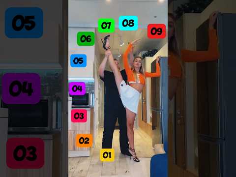 Introducing the "VitaWear SmartBand," s next+generation wearable gadget✨#shortvideo#shorts#trending