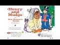 Henry and Mudge: Valentine's Day