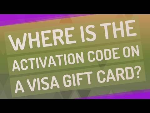 how to find cvv number without card chase