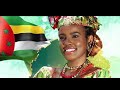 Creole Culture and Language Insights
