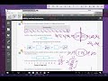 Statistical Concepts and Data Interpretation