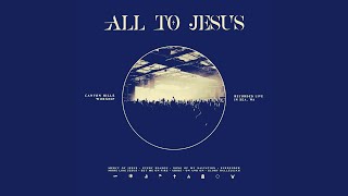 Abide (Live)