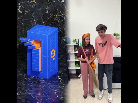 Zandu aarha hai😵💫😂 || Sneha Choudhary #ytshorts #trending #comedy #funny #viral