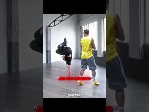 Neymar And Mercelo Vs Freestylers ☠️😱 #football #ronaldo #edit #messi #cr7 #neymar #freestyle #fyp