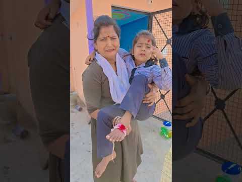 Anaya Ko Chahiye Papa Ki Chocolates#papafunnyxyz#shorts