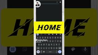 how to download png photos || Bro's tech