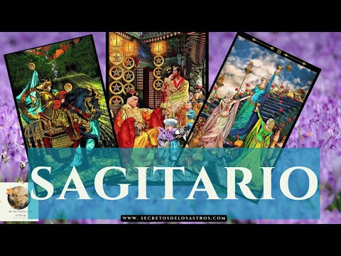 SAGITARIO❤️🏹YA NO PUEDES MÁS CON ESTA PRESIÓN! 🪻QUIERE ESTAR A TU LADO NO SOPORTA ESTA DISTANCIA