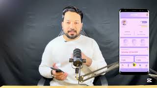How to कमाना Money Watching Ads?