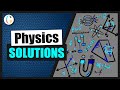 Force and Acceleration Concepts