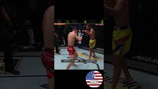 How Ignacio Bahamondes SET UP One Of The BEST KOs OF ALL TIME