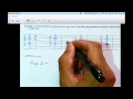 Voting Systems and Arrow's Theorems