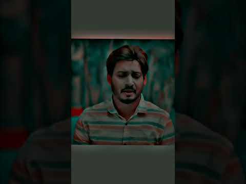๐ฅฐ Cute love story | Bangla Romantic natok #whatsapp #status #viralvideo #viralshorts #viralreels