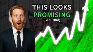 These Are the Stocks I’m Watching This Week 🚀