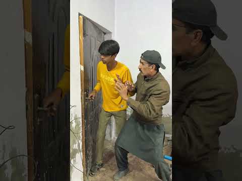 Ghar say gold mil gaya