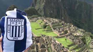 Real Garcilaso vs Alianza Lima (Apertura 2019)