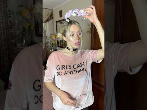 Вы в 2015 делаете tumblr фоточки: