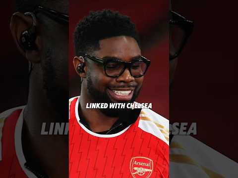How Much Would Prime Micah Richards Be Worth Today #footballrankings
