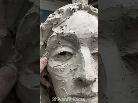 थाईलैंड में गुस्सा ऐसे शांत किया जाता है 😲