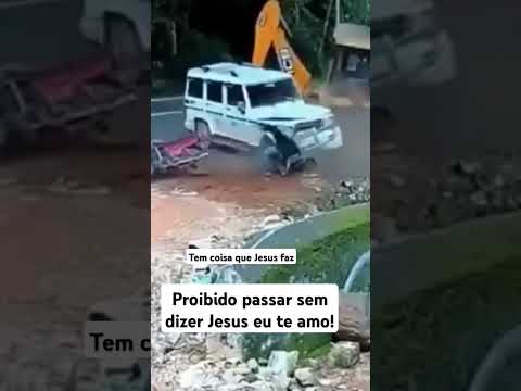 Livramento lindo. Pr Luciano Júnior
