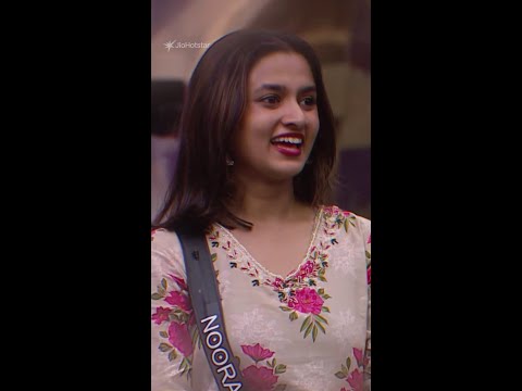 പൂമ്പാറ്റകൾ!