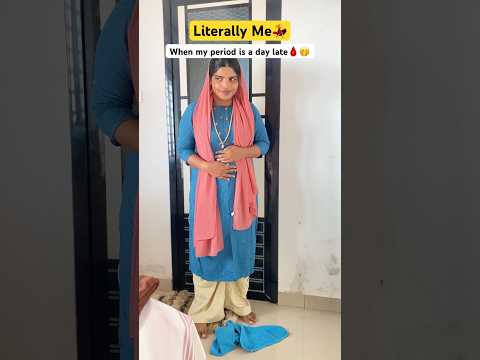 Overthinking at its max !😂🤭 #shorts #ytshorts #viewandmo_official #trending #funny #comedy #viral