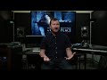 Understanding the Role of Senses in Movie Experience