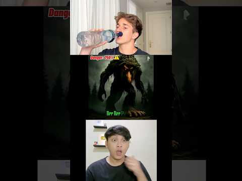 Reacting to Italian Brainrot🤣 PART 113