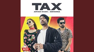 Tax