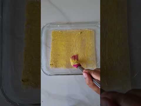 big mac revisité #antigaspi #astuce #bread #cheese #cuisine #food #chef #pain #recette #burger