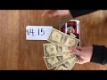 Next Dollar Up Strategy