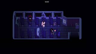 Paper Lily: Chapter 1