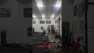 #latpulldowns #bestworkout