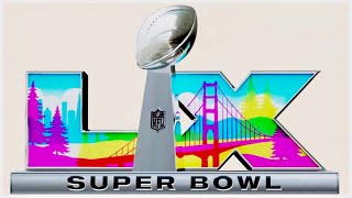 SB LX - Seahawks & Patriots - 2026 Playoff Highlights!