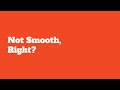 Integrating Quotes and Context in Writing