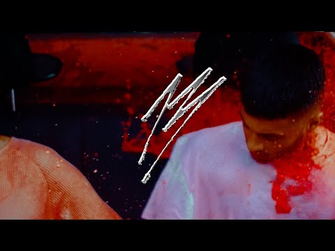 JAMULE x CHILLA - 13 (prod. by Miksu / Macloud & Jumpa)