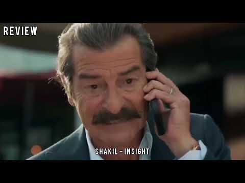 Ek Daastaan Episode 18 Teaser & Promo Review | 17 June 2026 | Shakil Insight