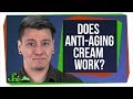 Understanding Skin and Anti-Aging
