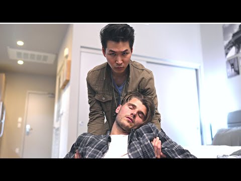 Chained Up  (BAD TIMING - Part 7) | Twan Kuyper, Pierson
