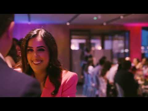 London Tower Bridge Event