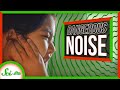 Understanding Sound and Its Impact on Health