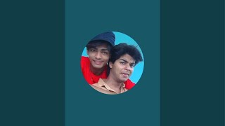 ImSuraj raja20 is live